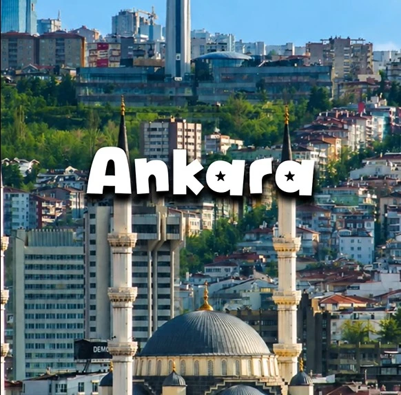 İdeal Yurtları’nı bir de öğrencilerimizden dinleyin. 🤗❤️