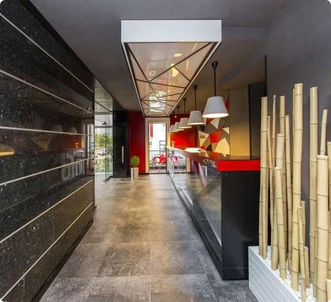 İnsan Kaynakları Vizyonu