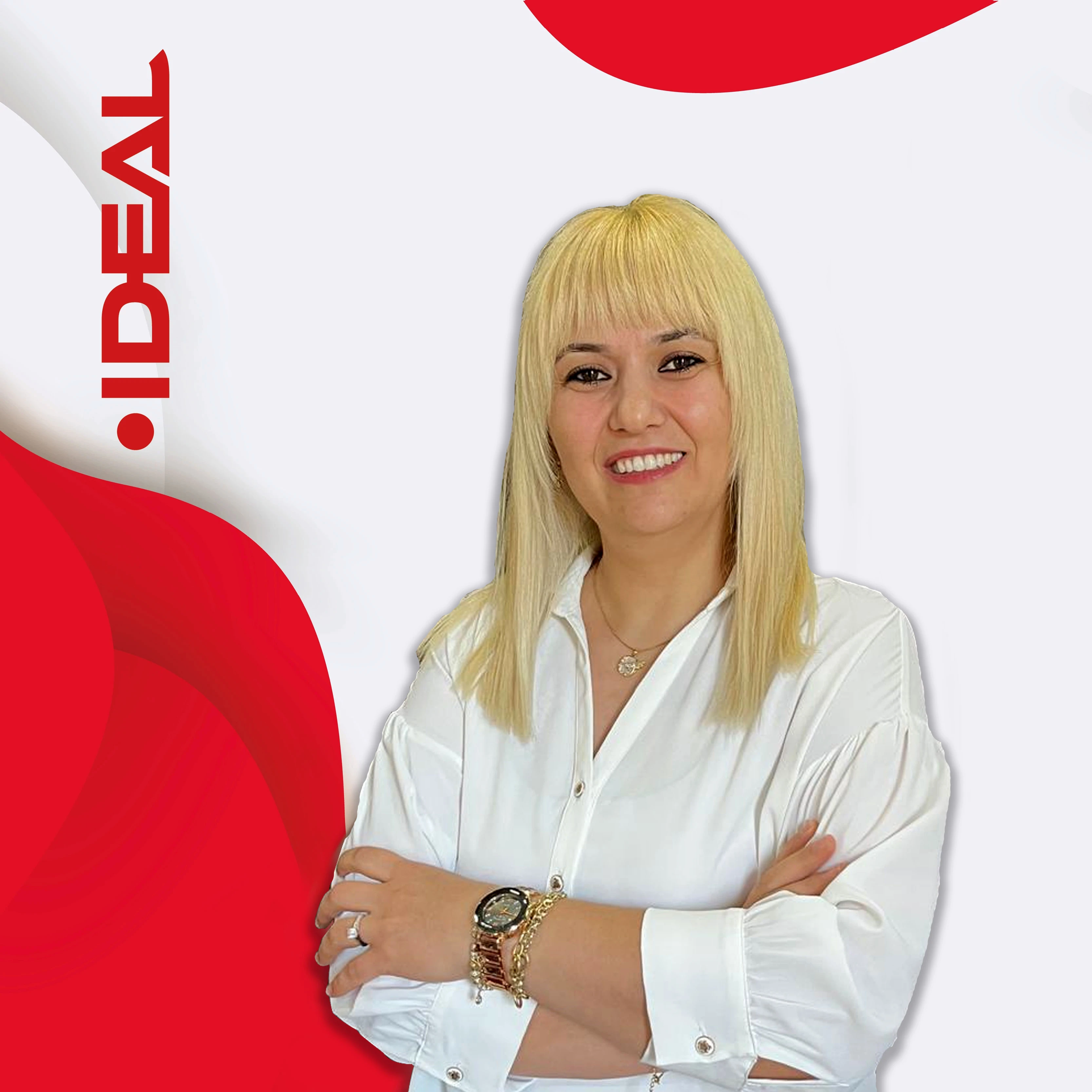 NURDAN ARI