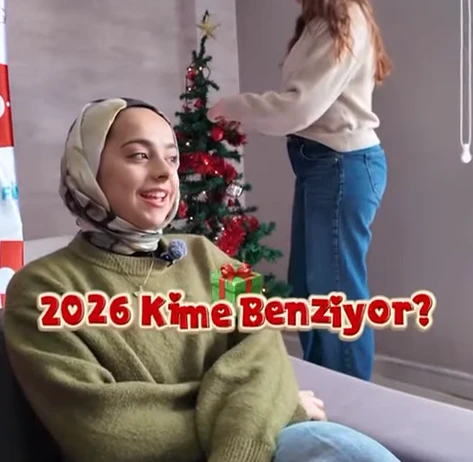 Öğrenci Akım Videoları 2026