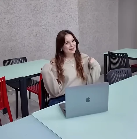 Öğrenci Akım Videoları ve Yurt Yaşamı | İdeal Yurtları