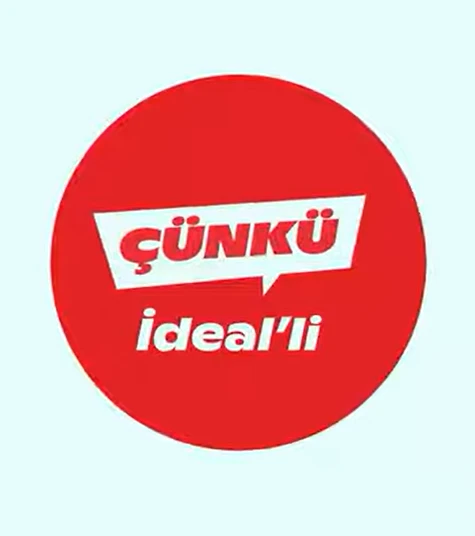 Öğrenci Konaklama Hizmetlerinde Yeni Nesil Yurt Deneyimi