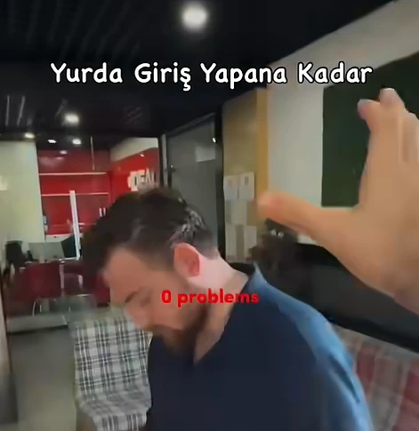 Öğrenci Yaşamını Daha Rahat Hale Getiren Yurt Seçenekleri