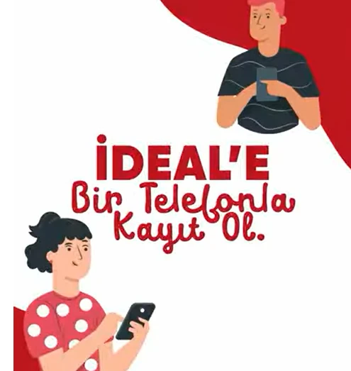 Öğrenci Yurdu Başvurusu Nasıl Yapılır? Hemen Kayıt Ol