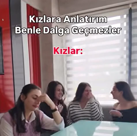 Öğrenci Yurdu Hayatı Nasıl Geçiyor? Gerçek Yurt Deneyimi