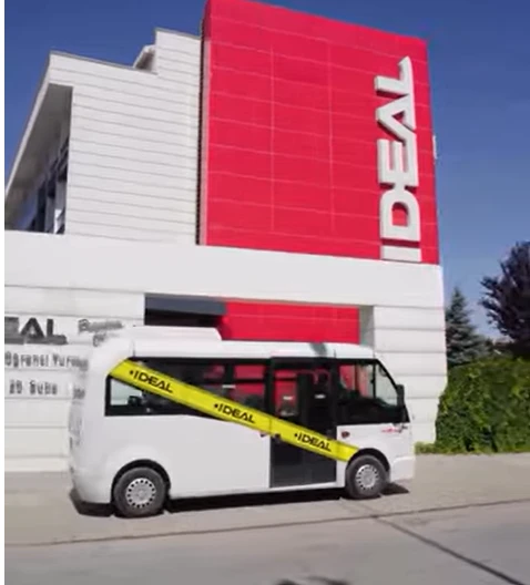Rahat ve Keyifli Üniversite Yaşamı İçin Öğrenci Konaklama