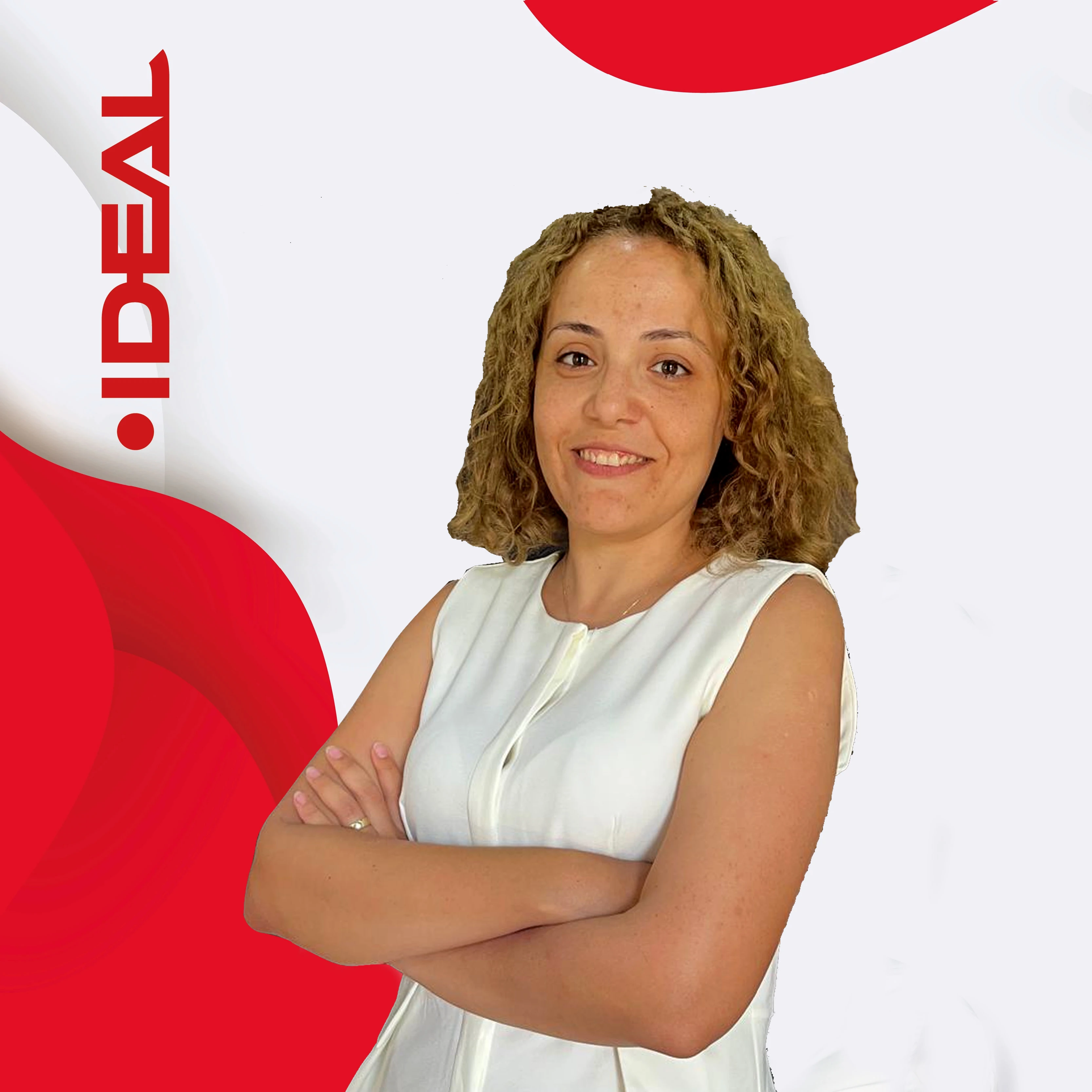 Zeliha ÖZLER İLKİMEN