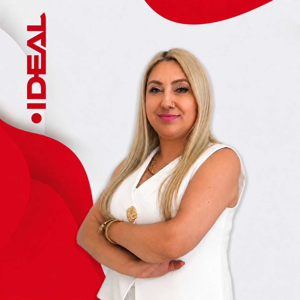 Şenay DÜZ