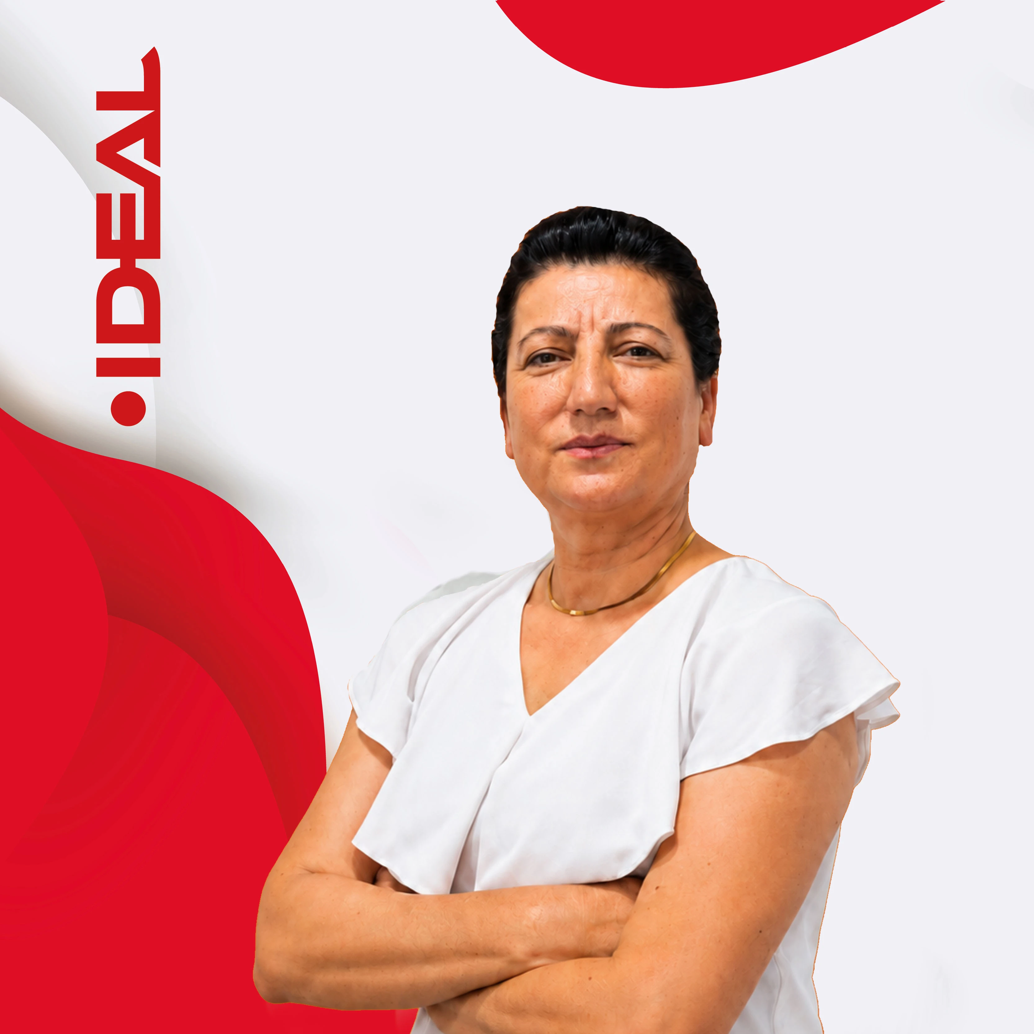 Sevim DEMİR