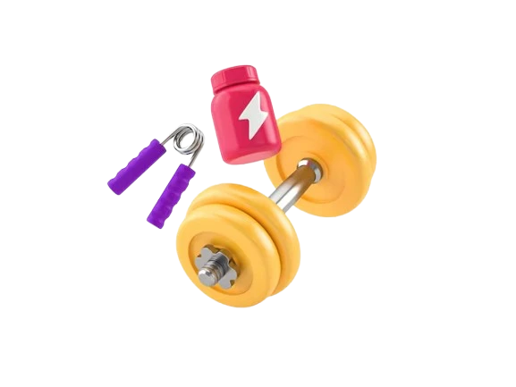 Spor Salonları