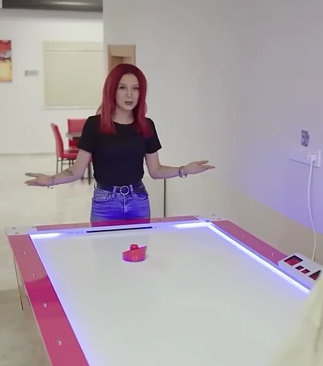 Üniversite Hayatını Daha Keyifli Hale Getiren Öğrenci Yurtları