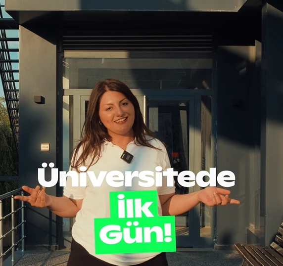 Üniversiteye İyi Bir Başlangıç İçin İdeal Öğrenci Yurdu
