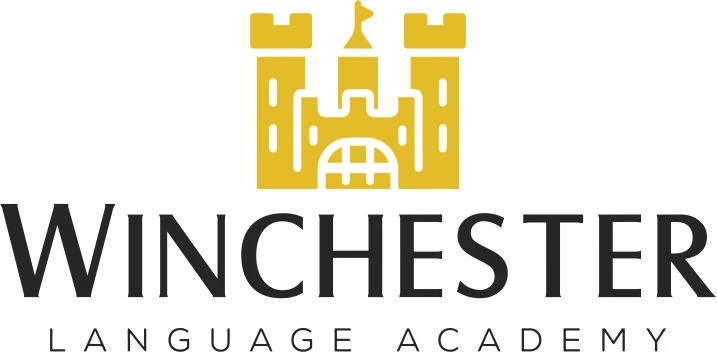 Winchester Language Academy
