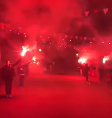 Yeni Dönem Öğrenci Yurt Kayıtları Başladı | İdeal Yurtları