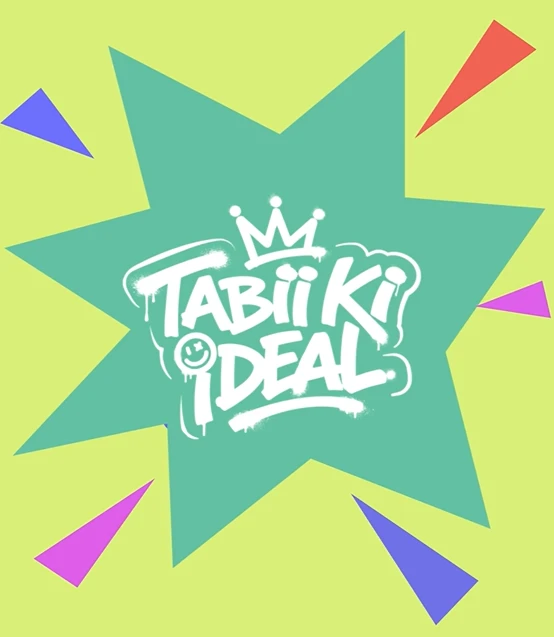 Yeni Dönem, Yeni Anılar, Tabii Ki İdeal!