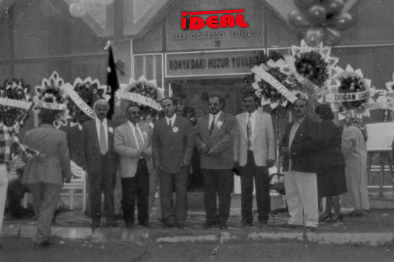 Yeni Şubelerle Daha Çok Memnun Öğrenci...