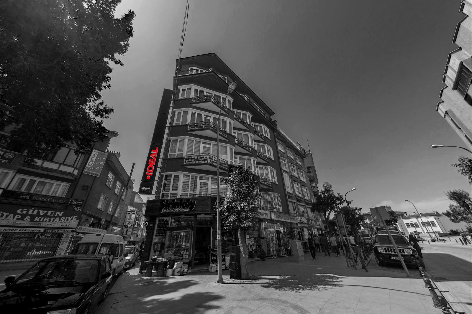 Öncü Marka Olma Yolunda Bir Adım Daha...