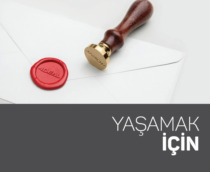 Yurt Girişler Bilgilendirme