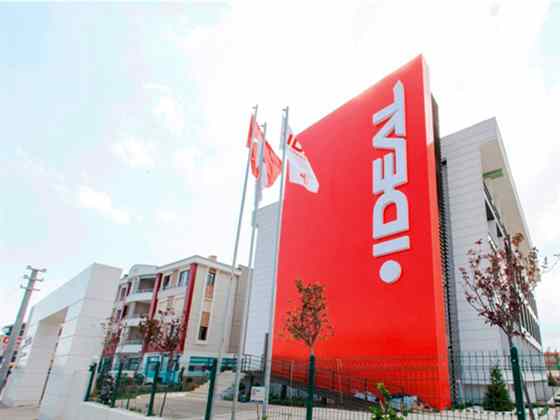 Konya Kız Öğrenci Yurdu 20. Şube